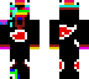 kurana