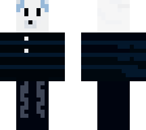 lanfru bear
