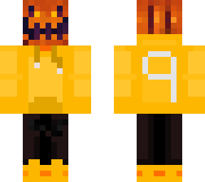 latest sbc_loki skin