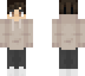 layum