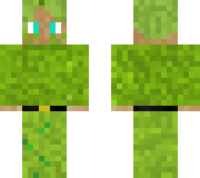 leafling