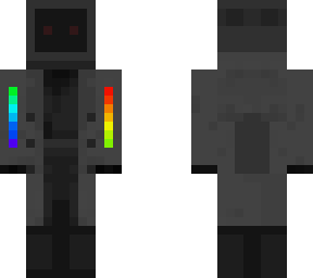 lementhelemen skin rgb