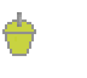 lemonade