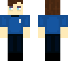 leonard mccoy