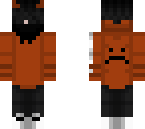 leosan