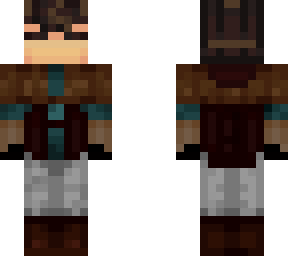 levyn_middle_ages
