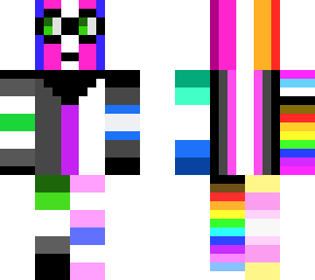 lgbtq+