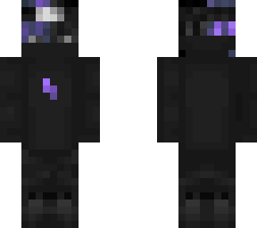 lightning eboy