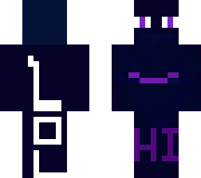lolman