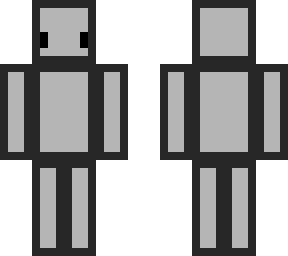lucas0404 skin base