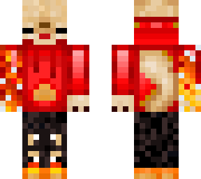 lykos
