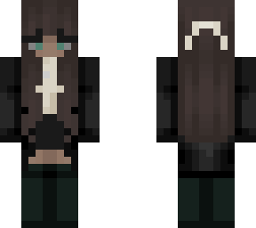 mae's skin 1/2022