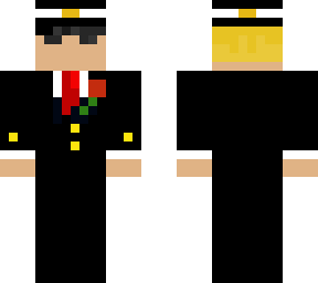 mafia man. . .