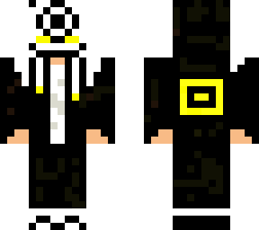 mainaks
