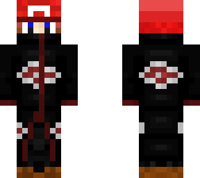 mario