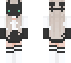 mask