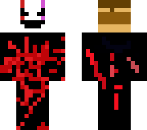 maskey