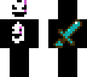 maskey