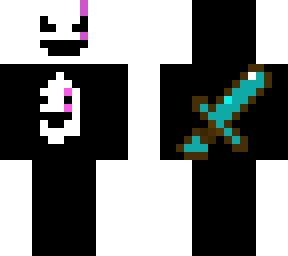 maskey