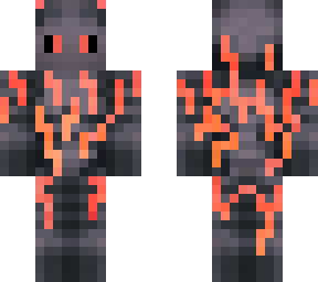 master voltaris/deathsinger the first