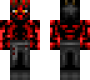 maul clone wars