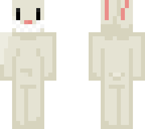 max from sam and max