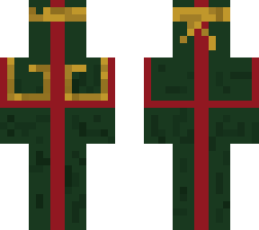 maynotmonf's skin from hypixel