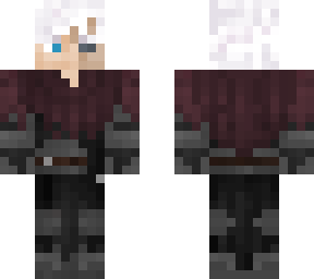 medieval rp (mask off)