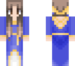 medival royalty: xxrenegadexx