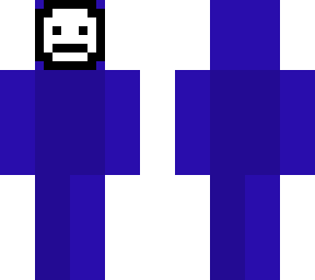 meh