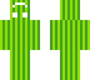 melon