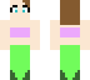 merid