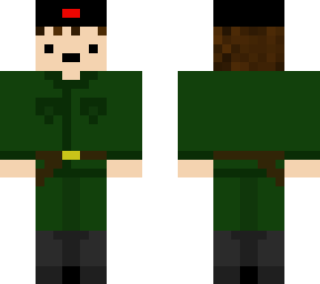 mi skin