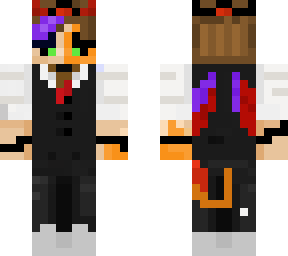 mia skins
