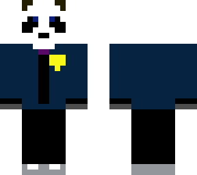 michael afton
