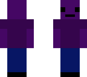 michael afton