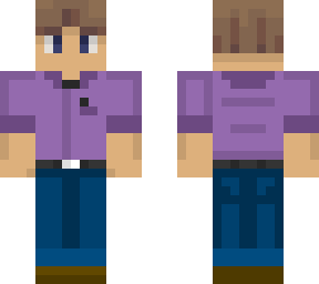 michaelafton
