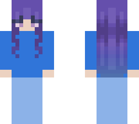 midnight