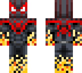 milesmorales