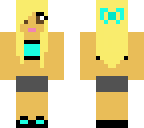 minecaft baeeeeeeee