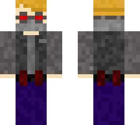 mistercaden (redstone)
