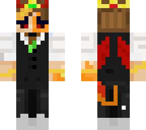 mjiswewe skin