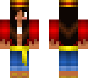 monkey d luffy gal pal