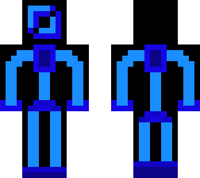 mostly_roblox 1.6