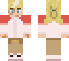 my c!tommy design