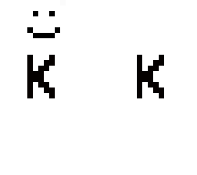 my own skin2