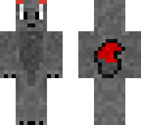 my second sona