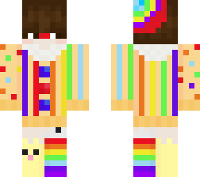 my skin that i use.
