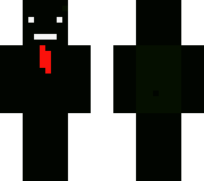 my youtube skin
