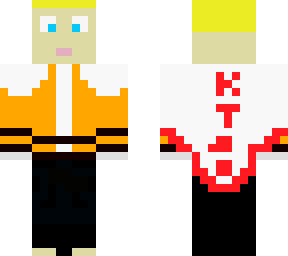 naruto 7th hokage